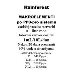 Makroelementi