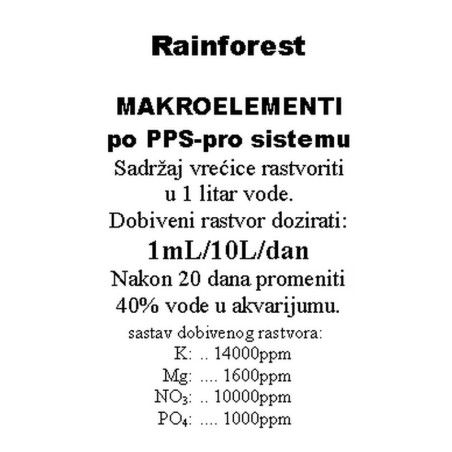 Makroelementi