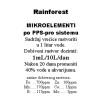 Mikroelementi