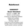 Osmokot 18 meseci