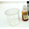 PH test