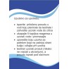 PH test