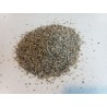 Kvarcni pesak 1-2mm 1kg