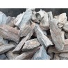 Woodstone  1kg