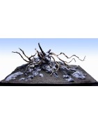 Hardscape